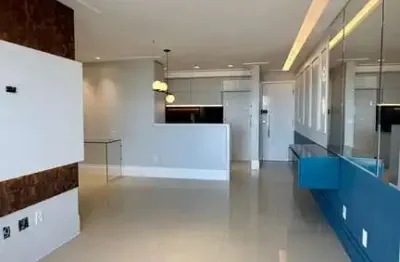 Apartamento com 3 quartos à venda na Avenida Neiva Moreira, 56345, Calhau, São Luís