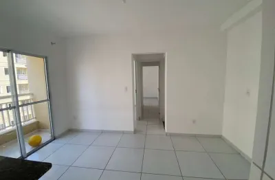 Apartamento com 2 quartos à venda na Rua Projetada, 56836, Cohama, São Luís