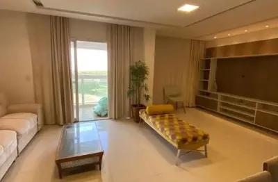 Apartamento com 2 quartos para alugar na Rua das Patativas, 6507, Ponta do Farol, São Luís