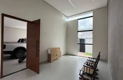 Casa com 3 quartos à venda na Araçagy, 785976, Araçagi, São Luís