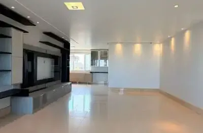 Apartamento com 3 quartos à venda na Rua dos Bicudos, 78567, Jardim Renascença, São Luís