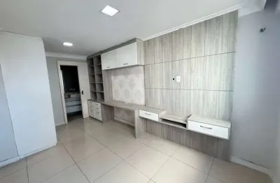 Apartamento com 4 quartos para alugar na Rua Marcelino Champagnat, 6456, Jardim Renascença, São Luís