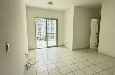 Apartamento com 3 quartos para alugar na Alameda E, 645678, Quitandinha, São Luís