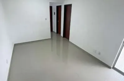 Apartamento com 2 quartos para alugar na Rua Aririzal, 568356, Cohama, São Luís