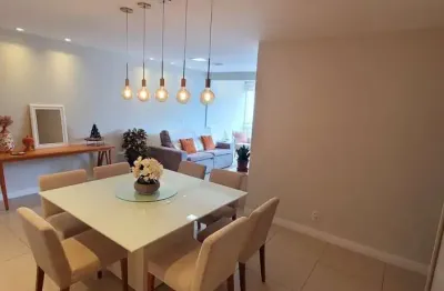 Apartamento com 3 quartos à venda na Avenida dos Holandeses, 67457, Ponta do Farol, São Luís