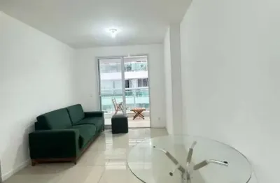 Apartamento com 3 quartos à venda na Avenida Daniel de La Touche, 6747, Cohama, São Luís