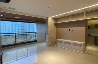 Apartamento com 3 quartos à venda na Rua Marcelino Champagnat, 45275, Jardim Renascença, São Luís