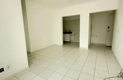 Apartamento com 3 quartos para alugar na Alameda E, 52345, Quitandinha, São Luís