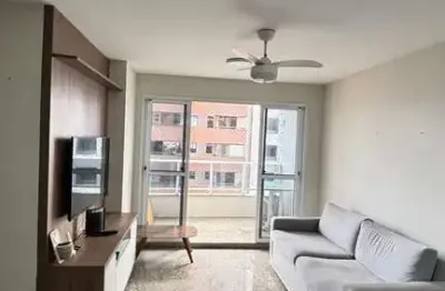 Apartamento com 3 quartos à venda na Rua Apóstolo São Mateus, 3469, Jardim Renascença, São Luís