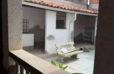 Casa com 3 quartos à venda na Rua Henrique Couto, 8245, Cohama, São Luís