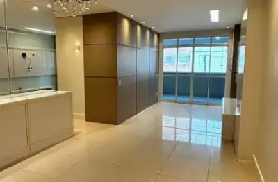 Apartamento com 3 quartos à venda na Rua dos Juritis, 79763, Jardim Renascença, São Luís