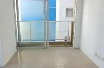 Apartamento com 3 quartos à venda na Avenida São Luís Rei de França, 36143, Turu, São Luís