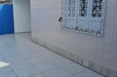 Casa com 3 quartos à venda na Avenida Daniel de La Touche, 4513456, Maranhão Novo, São Luís