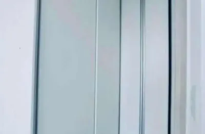 Apartamento com 2 quartos para alugar na Avenida Jerônimo de Albuquerque Maranhão, 456143, Vinhais, São Luís