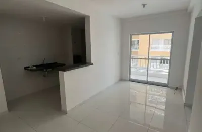 Apartamento com 2 quartos à venda na Rua Três, 7809, Alto do Calhau, São Luís