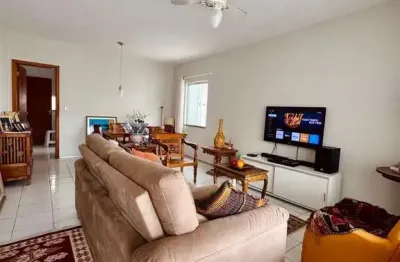 Casa com 4 quartos à venda na Rua General Artur Carvalho, 243543, Turu, São Luís, 300 m2 por R$ 590.000