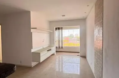 Apartamento com 3 quartos à venda na Rua Deputado Raimundo Leal, 45725, Jardim Eldorado, São Luís