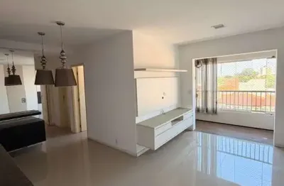 Apartamento com 3 quartos à venda na Rua Deputado Raimundo Leal, 567345, Jardim Eldorado, São Luís