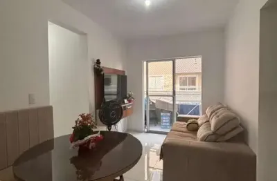 Apartamento com 2 quartos à venda na Estrada Velha Pimenta, 1243, Alto do Calhau, São Luís