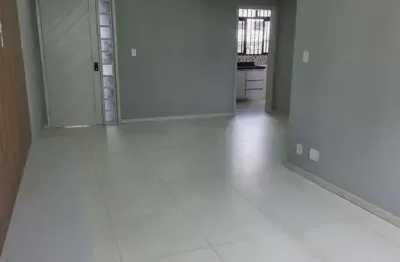 Apartamento com 2 quartos para alugar na Rua das Alamandas, 45275, Jardim Renascença, São Luís