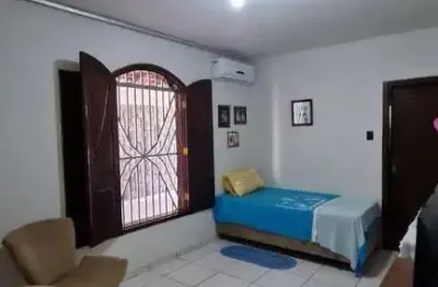 Casa com 4 quartos à venda na Residencial Novo Mar, 562456, Vinhais, São Luís