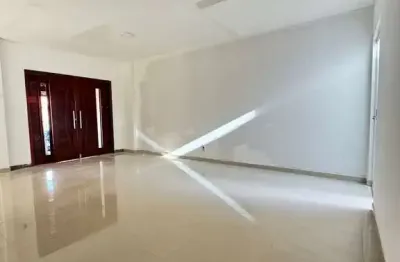 Casa em condomínio fechado com 3 quartos para alugar na Rua Aririzal, 3614, Jardim Eldorado, São Luís