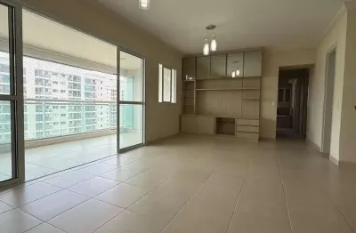 Apartamento com 3 quartos à venda na Avenida Deputado Luís Eduardo Magalhães, 64, Calhau, São Luís