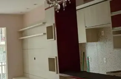 Apartamento com 3 quartos à venda na Avenida Professor Carlos Cunha, 69465, Jaracaty, São Luís