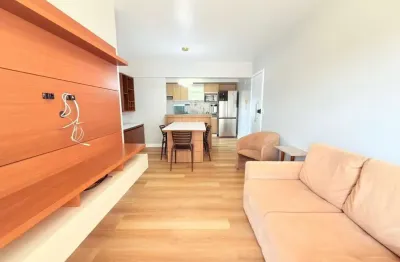 Apartamento com 3 quartos à venda na Avenida Jerônimo de Albuquerque Maranhão, 846, Angelim, São Luís