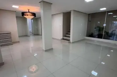 Casa com 4 quartos à venda na Rua A, 65345, Residencial Vinhais II, São Luís