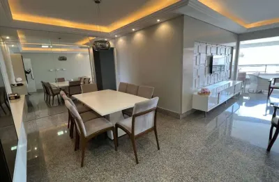 Alugo apto mobiliado Edifício San Ruan, Península Ponta D'Areia 200  m² vista m