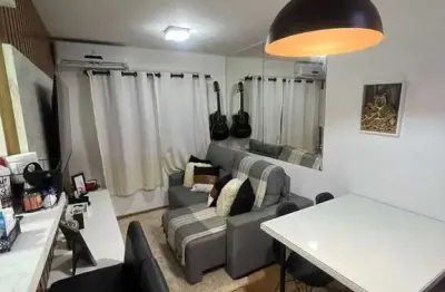 Casa em condomínio fechado com 2 quartos para alugar na Rua Marechal Dutra, 345, Vila Vicente Fialho, São Luís