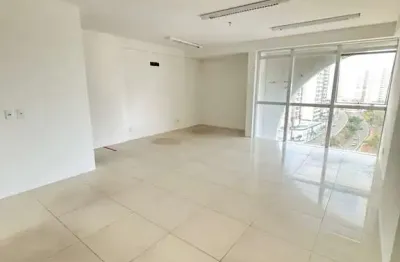 Sala comercial para alugar na Avenida do Vale, 708, Jardim Renascença, São Luís