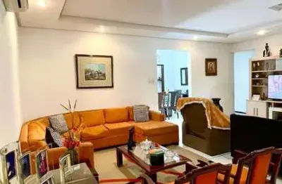 Casa com 3 quartos à venda na Avenida da Universidade, 67944, Cohafuma, São Luís