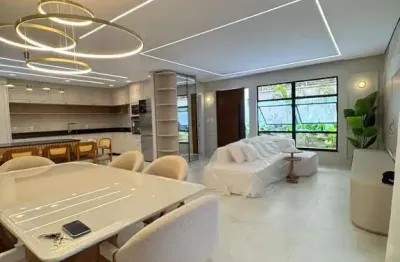 Casa com 3 quartos à venda na Rua Dez, 5345, Cohaserma, São Luís