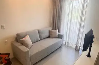 Kitnet / Stúdio para alugar na Avenida dos Holandeses, 568245, Calhau, São Luís