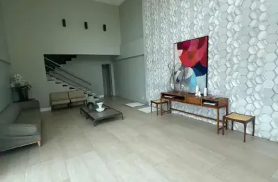 Apartamento com 3 quartos à venda na Avenida Litorânea, 011, Ilhinha, São Luís