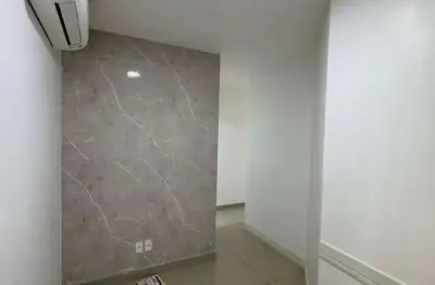 Sala comercial para alugar na Avenida Daniel de La Touche, 243, Maranhão Novo, São Luís