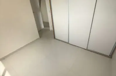 Apartamento com 3 quartos para alugar na Avenida Deputado Luís Eduardo Magalhães, 452445, Calhau, São Luís