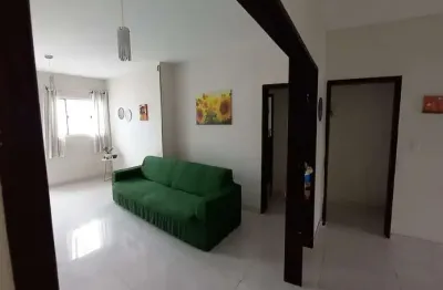 Casa com 3 quartos à venda na Avenida da Universidade, 583565, Cohafuma, São Luís