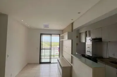 Apartamento com 2 quartos para alugar na Avenida Deputado Luís Eduardo Magalhães, 6134, Calhau, São Luís