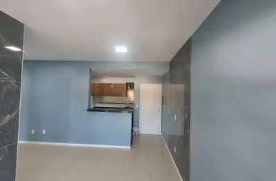 Apartamento com 3 quartos à venda na Rua Projetada I, 780467, Turu, São Luís