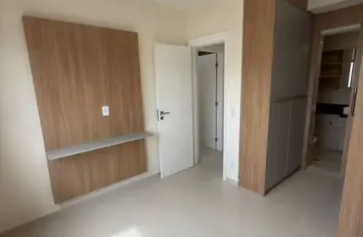 Apartamento com 3 quartos para alugar na Avenida Deputado Luís Eduardo Magalhães, 001, Calhau, São Luís