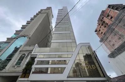 Oportunidade estratégica de investimento em meia praia- próximo ao píer o porto