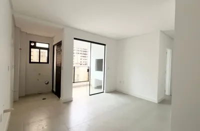 Apartamento no residencial kairós no morretes , recém entregue
