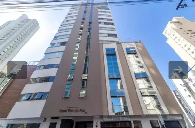Apartamento com 3 quartos à venda na Rua 1101, 324, Centro, Balneário Camboriú