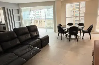 Ed. águas cristalinas: viva bem com estilo e tranquilidade.