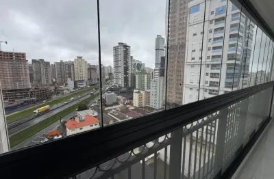 Palazzo Parigi, para quem busca o melhor em qualidade de vida.