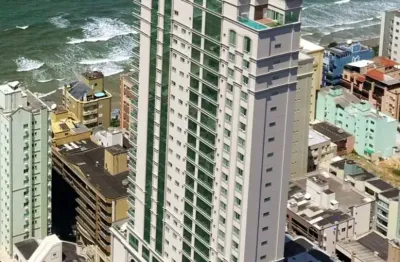 Grand provence, sofisticação e conforto para você e sua família.!