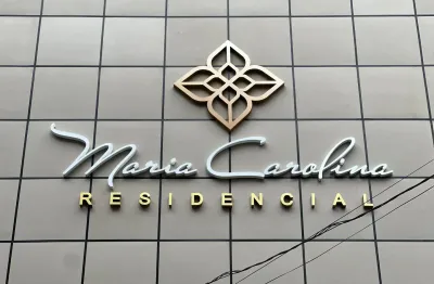 Residencial com Estrutura Completa de Lazer | 2 Dormitórios + Home Office em Itapema